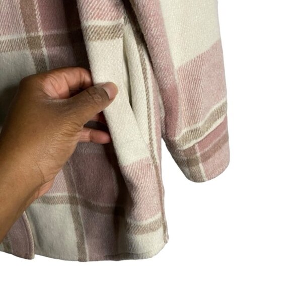 Dynamite - Picture 6 of 10